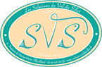 Salaison du Val de Sillet Logo